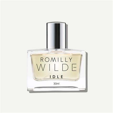 parfum dior idole|Idôle Eau de Parfum .